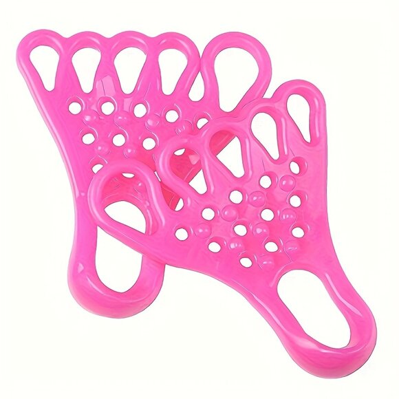 Universal Foot and Toe Muscle Trainers(Any Color) - Picture 5 of 10